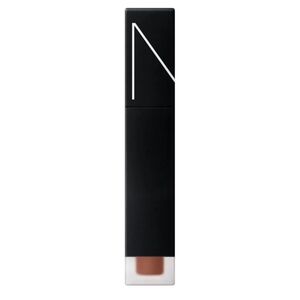 NARS Air Matte Ultra Lip Tint: Sex Kitten (317 Soft Brown Pink), .18oz, NIB
